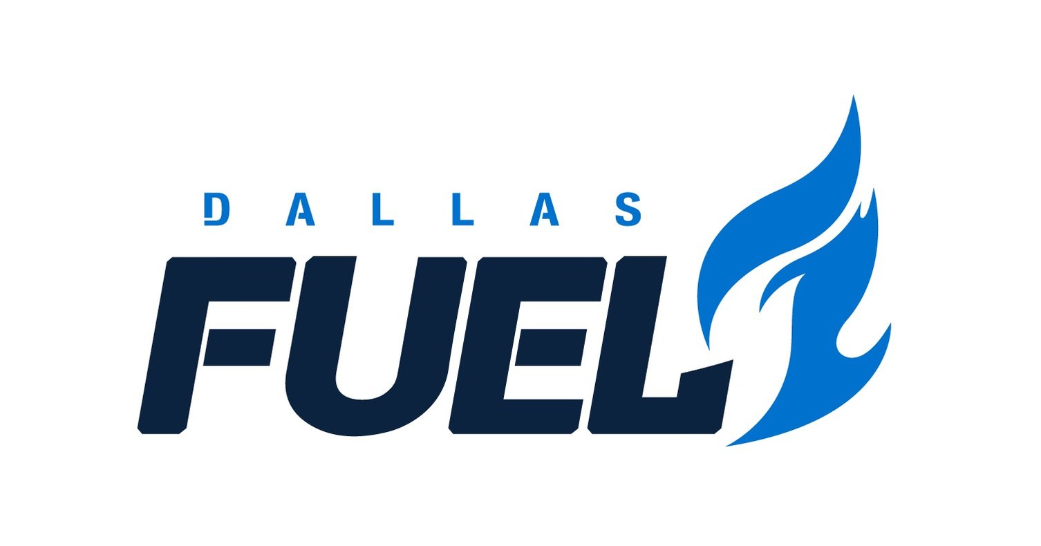 Meet The Dallas Fuel Esports Franchise Unveils New Name For Team meet-the-dallas-fuel-esports-franchise-unveils-new-name-for-team