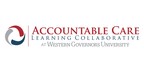 Accountable Care Learning Collaborative Issues New Public Tool to Accelerate Provider Readiness