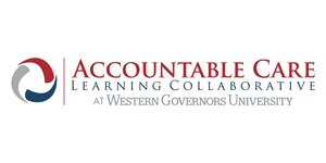 Accountable Care Learning Collaborative Issues New Public Tool to Accelerate Provider Readiness