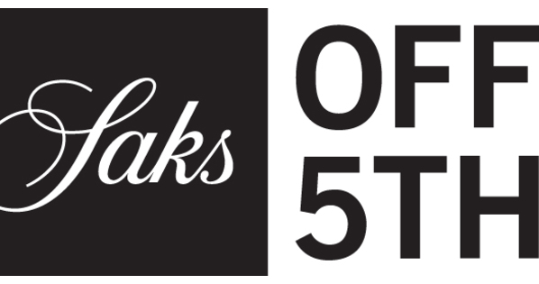 Saks OFF 5TH - Crunchbase Company Profile & Funding