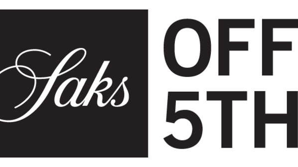Saks OFF 5TH Increases Minimum Wage to $15 for Hourly Associates - Vimarsana News