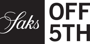 Saks OFF 5TH Celebrates Grand Opening at CF Markville in Markham, Ontario