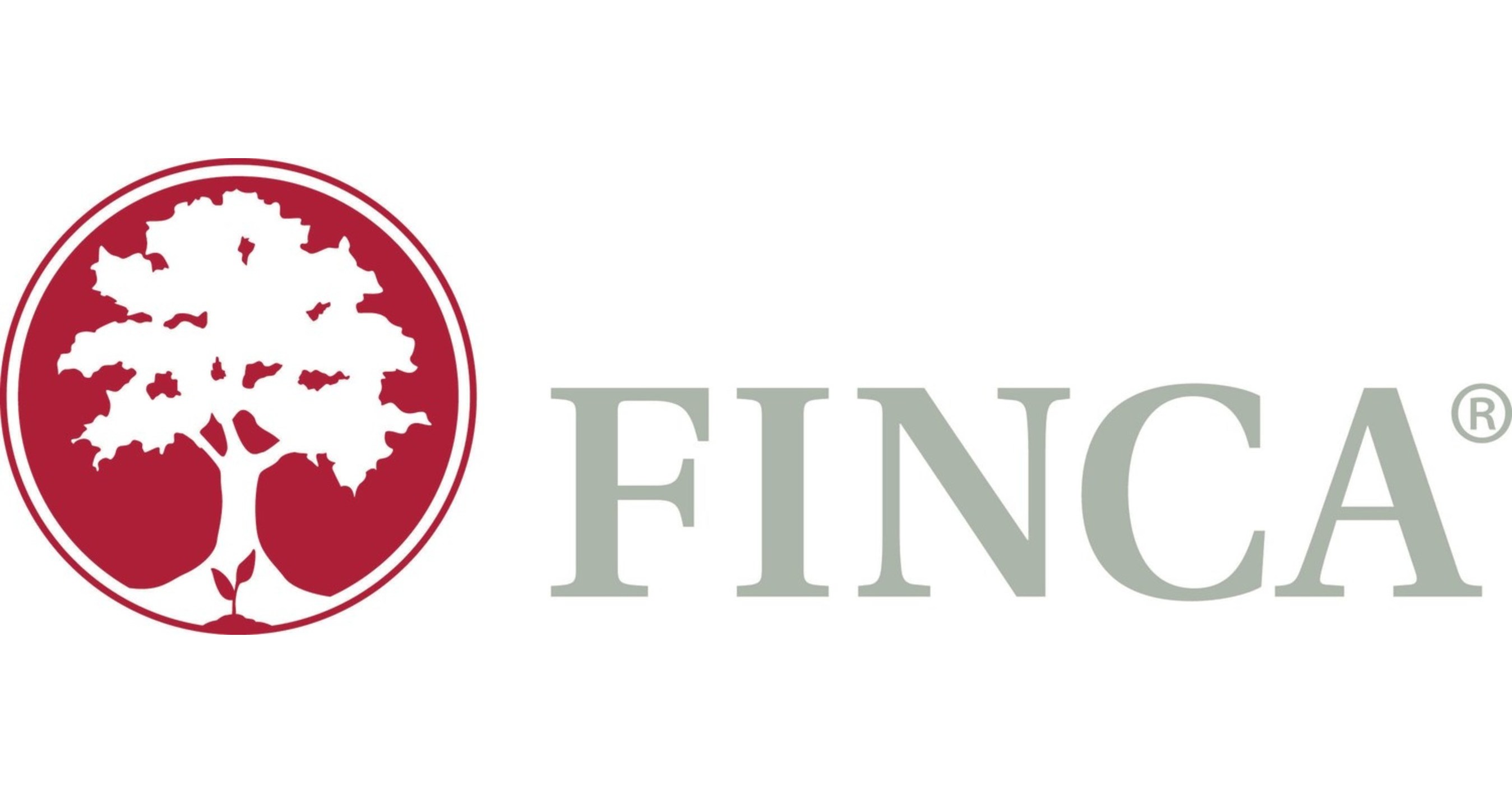 Finca Microfinance Bank In Pakistan Issues 14 Million Usd Bond