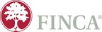 FINCA Microfinance Bank in Pakistan issues $14 million USD bond offering