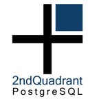 2ndQuadrant Contributes Major Features to PostgreSQL 10