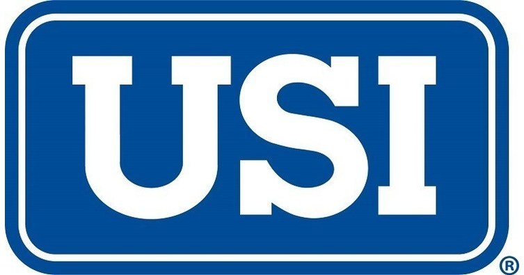 USI Insurance Services Expands Independence, Ohio, Office