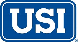 USI Insurance Services Expands Independence, Ohio, Office