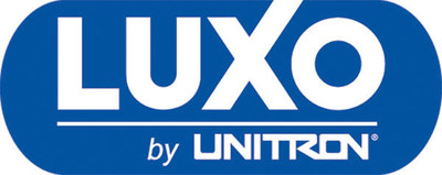LUXO by UNITRON is a product line owned by UNITRON USA. UNITRON specializes in high quality, precision instruments for industrial, clinical, life science, research, and educational applications. UNITRON’s microscopes and accessories are trusted in companies such as Intel, BAE Systems, ITT, GE, DuPont, Alcoa, Raytheon, Sony, Texas Instruments, and the Mayo Clinic. Manufactured and assembled to the strictest quality standards, our products are available exclusively through authorized distributors.