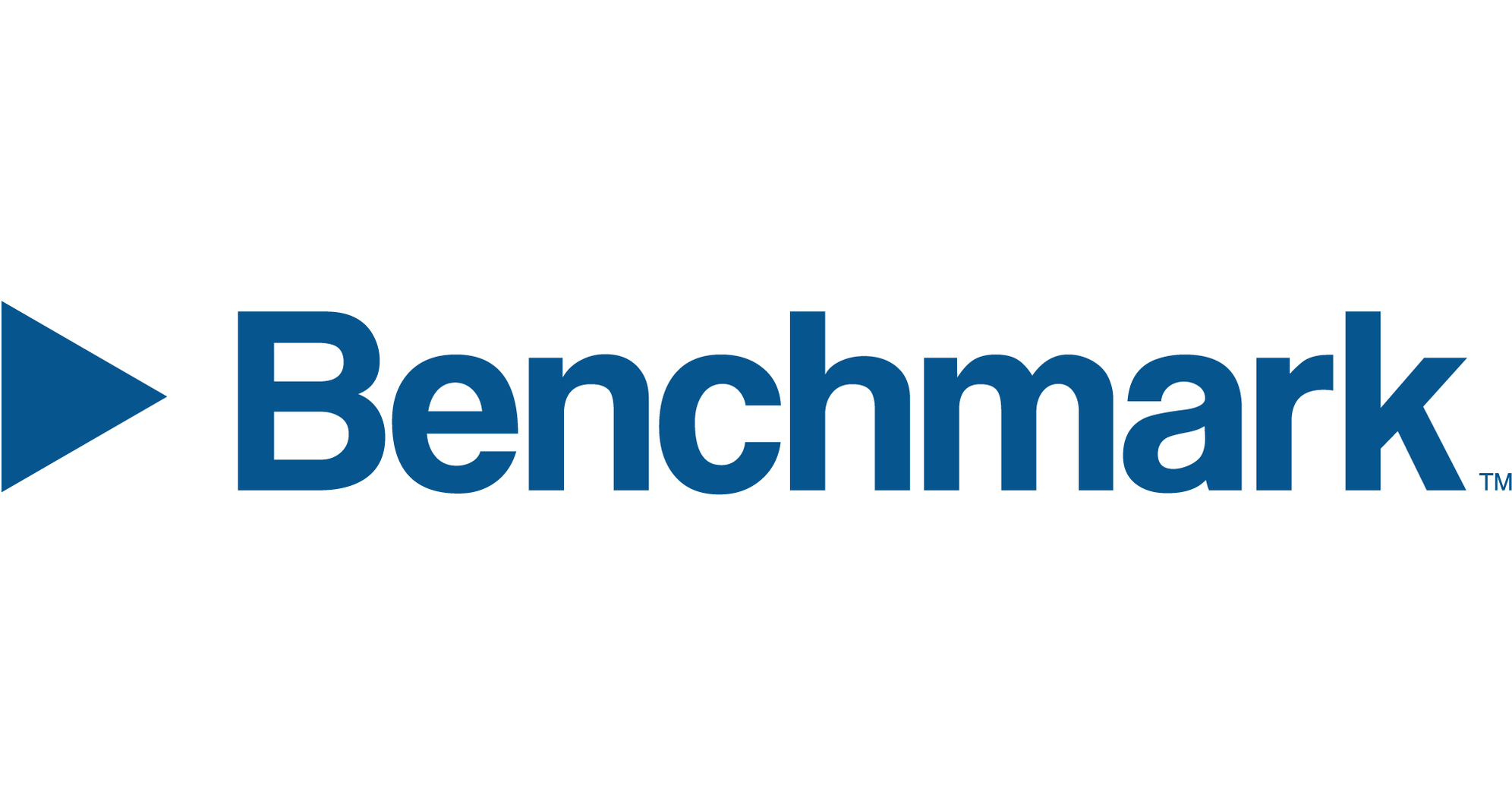benchmark electronics to report third quarter 2022 results - oct 12, 2022