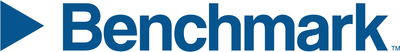 Benchmark Electronics (PRNewsfoto/Benchmark Electronics, Inc.) Benchmark Electronics (PRNewsfoto/Benchmark Electronics, Inc.)