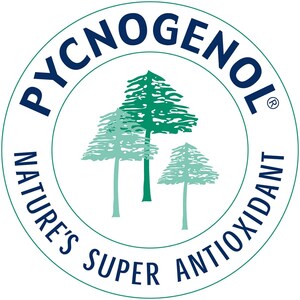 Study Shows How Pycnogenol® Works for Managing Symptoms Related to Osteoarthritis