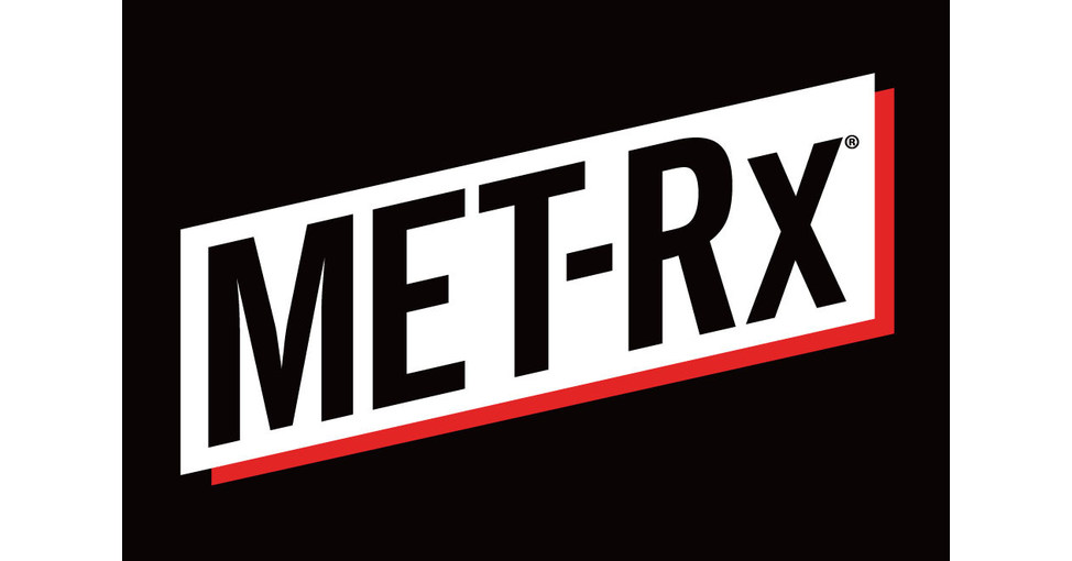 MET-Rx Adds Rookie Phenom Cody Bellinger To Athlete Roster, Announces ...