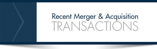 FMI Capital Advisors