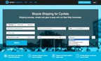 BikeFlights.com Simplifies E-bike Shipping