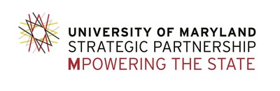 MPower Logo