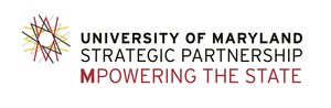 UMB, UMCP Announce New Strategic Partnership Signature Projects