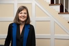 Cristle Collins Judd to become 11th President of Sarah Lawrence College