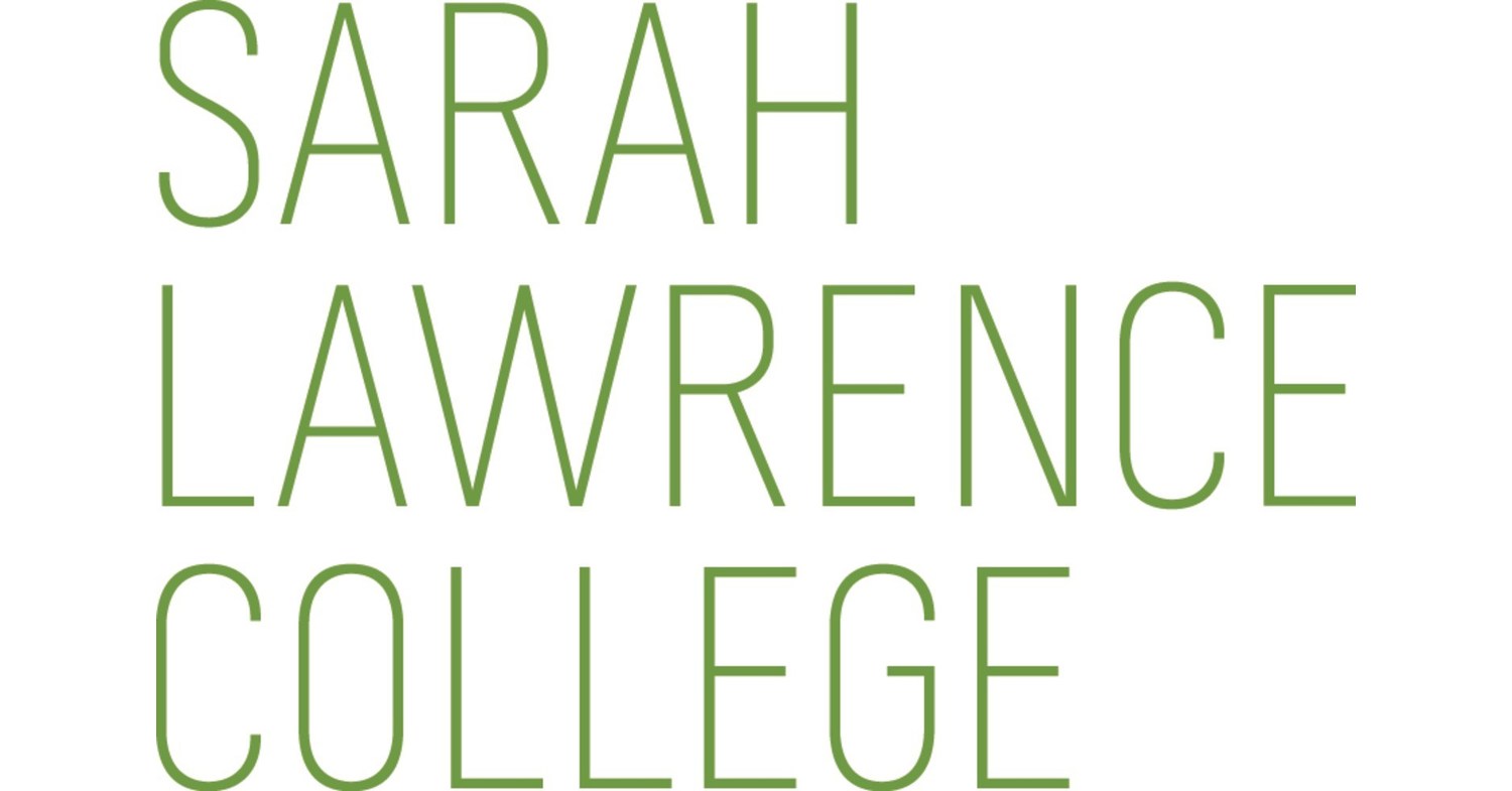 college-tour-sarah-lawrence-college-logicprep-education
