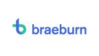 Braeburn Announces Publication of Positive Phase 3 Results For Long-Acting Buprenorphine For Treatment Of Opioid Use Disorder in JAMA Internal Medicine