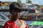 Canada's role in escalating Myanmar refugee crisis