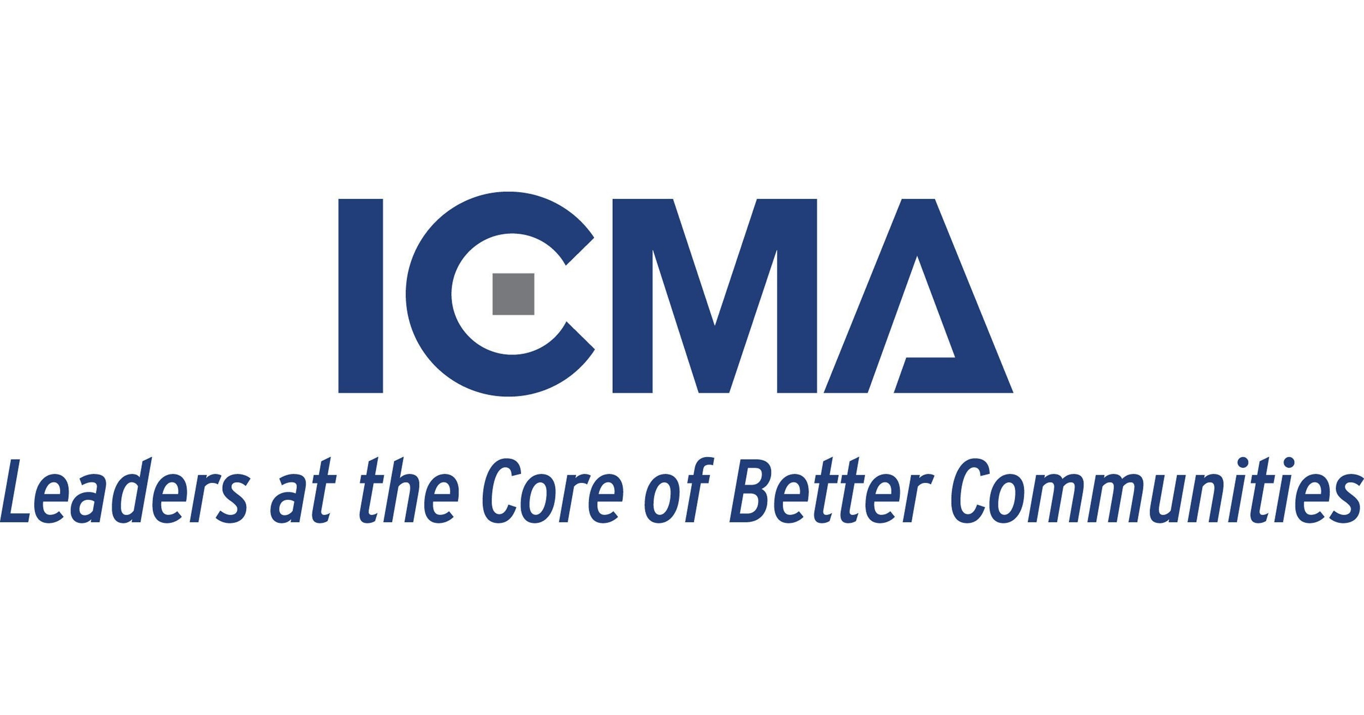 3,500+ Key Local Government Decision Makers to Convene at 2017 ICMA