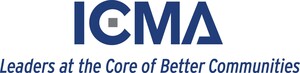 3,500+ Key Local Government Decision Makers to Convene at 2017 ICMA Annual Conference in San Antonio