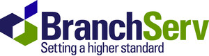 BranchServ Delivers Results with Recycling for Polish National Credit Union