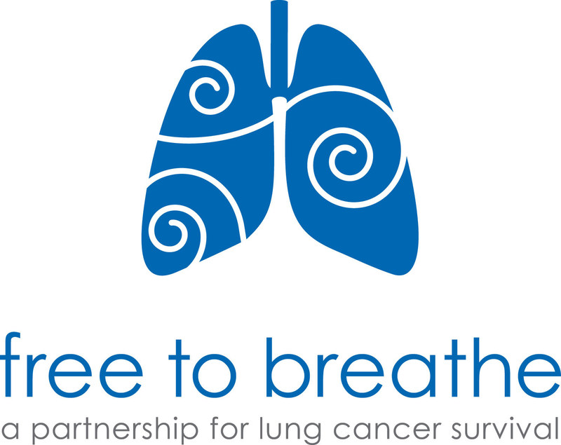 The Lung Cancer Research Foundation and Free to Breathe Announce Merger ...