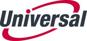 Universal Logistics Holdings, Inc. Announces Third Quarter 2017 Earnings Release and Conference Call Dates and Provides Outlook