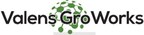 Valens GroWorks Signs CraftGrow Deal With Canopy Growth