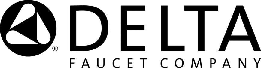 Delta Faucet Company Named 2017 Watersense Sustained Excellence