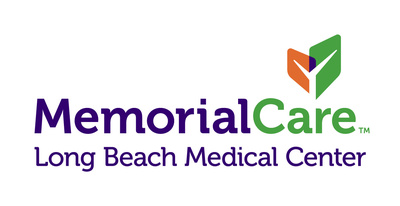 MemorialCare Long Beach Medical Center (PRNewsfoto/MemorialCare )