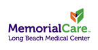 MemorialCare Long Beach Medical Center Recognized as World's Best Hospital by Newsweek for Fifth Year in a Row