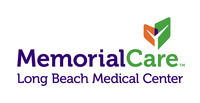 MemorialCare Long Beach Medical Center Amandeep Bhalla, M.D. Named One ...