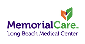 MemorialCare Rehabilitation Institute at Long Beach Medical Center Awarded Exemplary Three-Year CARF Accreditation Seventh Time in a Row