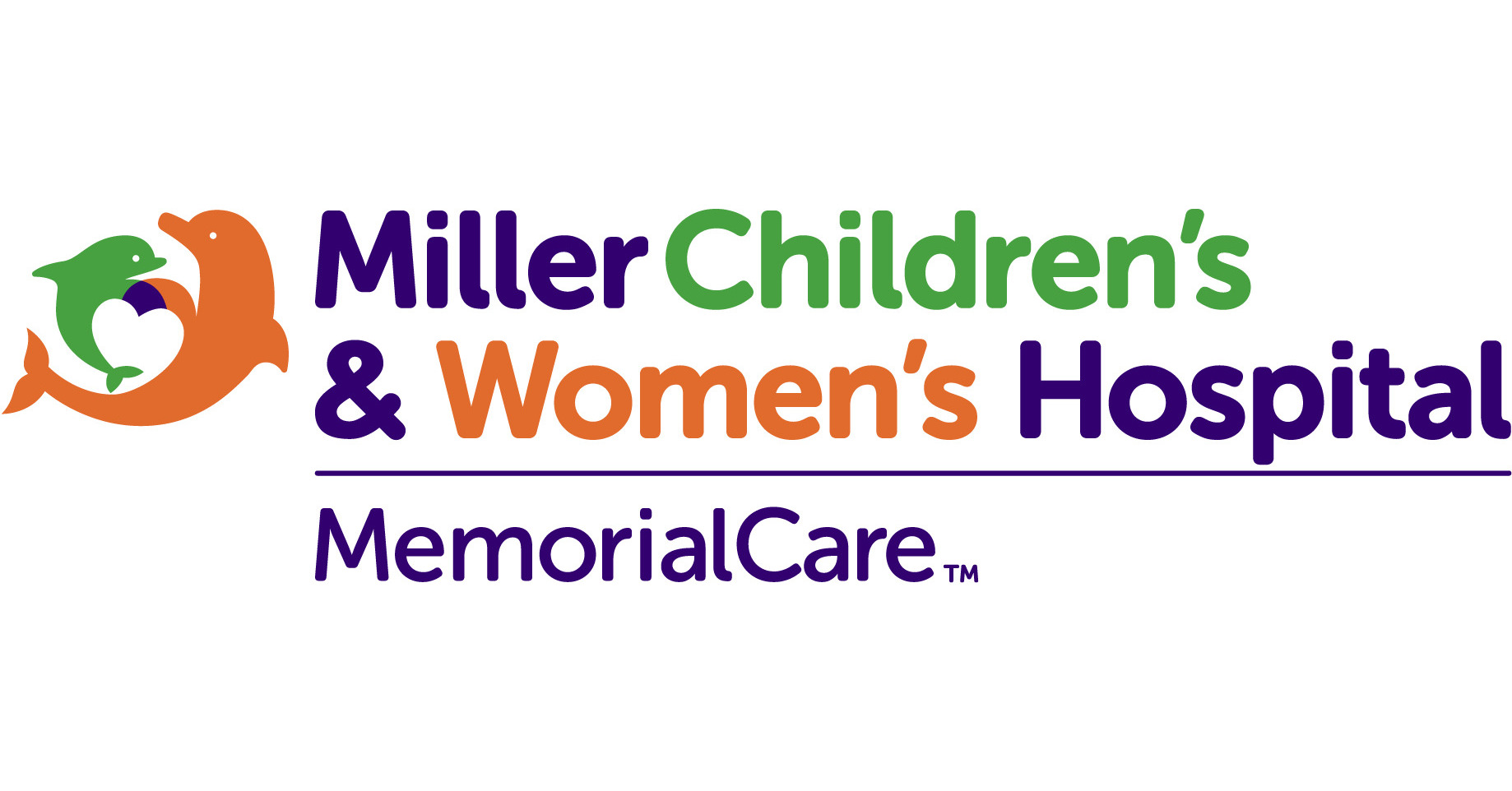 Lara Khouri, MBA, MPH, Named New Chief Executive Officer of Miller Childrens & Womens Hospital