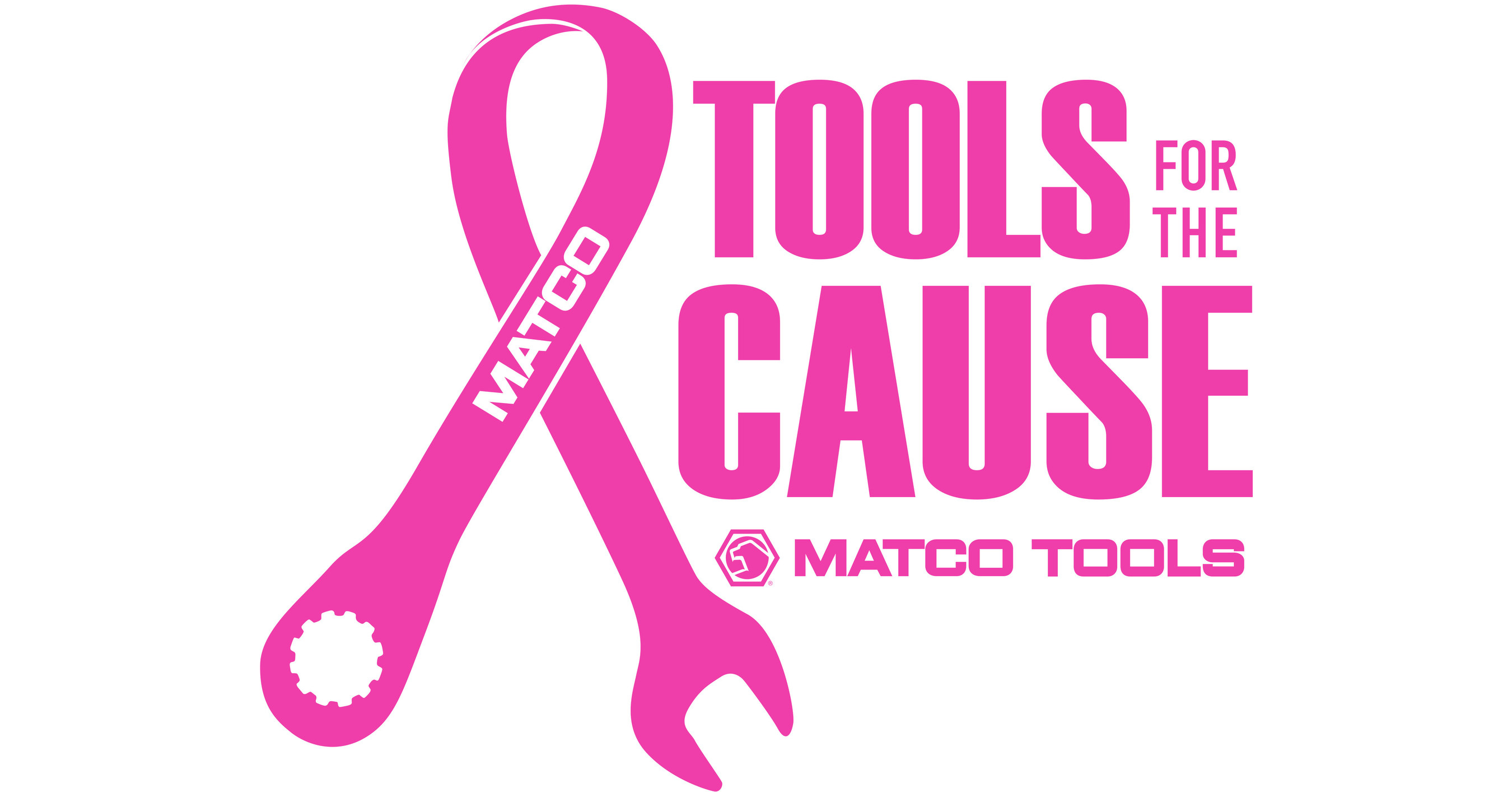 Ads tools. Matco Tools инструмент. Matco Tools logo. Ad Tools логотип. Matco Tools USA.