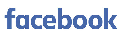 Founded in 2004, Facebook's mission is to make the world more open and connected. People use Facebook to stay connected with friends and family, to discover what's going on in the world, and to share and express what matters to them. (PRNewsfoto/Facebook, Inc.)