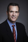 Vista Outdoor Names Christopher T. Metz as Chief Executive Officer