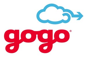 Gogo Completes 110 2Ku Installs in Q3
