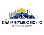 Clean Energy Corporate Summit Draws National Leaders To Denver Next Month