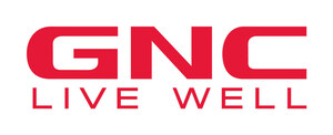 GNC Holdings, Inc. Third Quarter 2017 Earnings Release, Webcast and Conference Call Scheduled for October 26, 2017