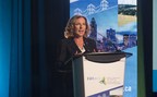 CanWEA 2017 closes with eye to future growth