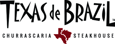 Texas de Brazil Logo (PRNewsFoto/Texas de Brazil)