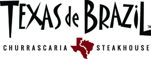 Texas de Brazil-Las Vegas Helps Raise Funds For The National Compassion Fund October 9 and 10 To Support Shooting Victims And Their Families