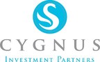 Cygnus announces innovative new Private Equity fund focused on the secondary market
