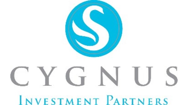 Cygnus Announces Innovative New Private Equity Fund Focused On The Secondary Market
