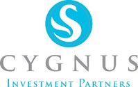 Cygnus Investment Partners (CNW Group/Cygnus Investment Partners)