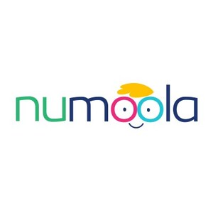 SteelBridge Laboratories Announces Its Newest Portfolio Company, NuMoola, LLC