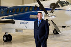 Wheels Up Raises More Than $200 Million Of Capital To Fuel Continued Growth And Expansion